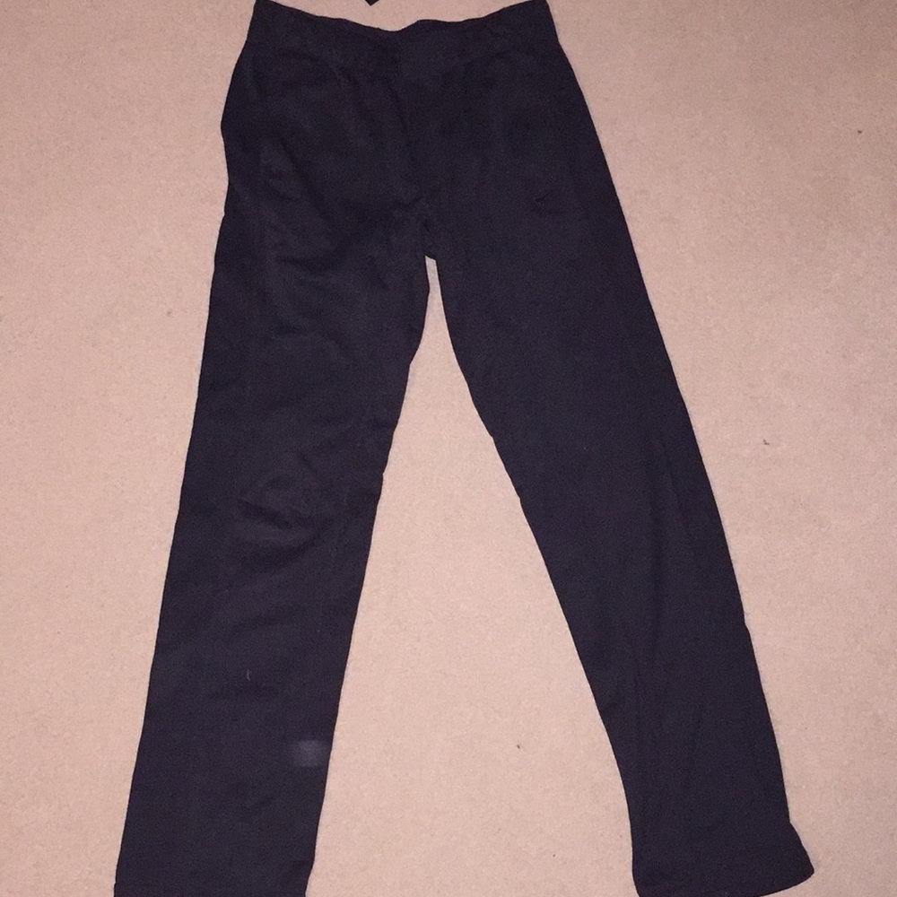 nike sweatpants